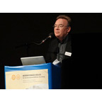 Beschreibung Bild 1