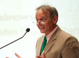 Prof. Dr. Marc Kalinowski - Ecole Pratique des Hautes Etudes, Paris