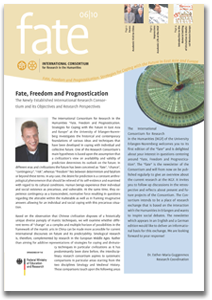 Newsletter January 2011