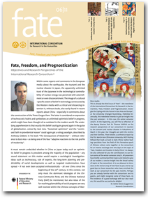 Newsletter June 2011