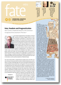 Newsletter January 2012