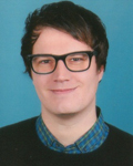 Bild von Andreas Holndonner