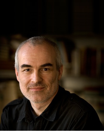 Bild von Axel Schneider
