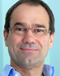 Bild von Christoph König