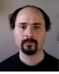 Bild von Dimitri Drettas