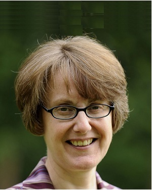 Bild von Felicitas Schmieder