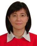 Bild von Hsien-huei Liao
