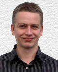 Bild von Matthias Riedl