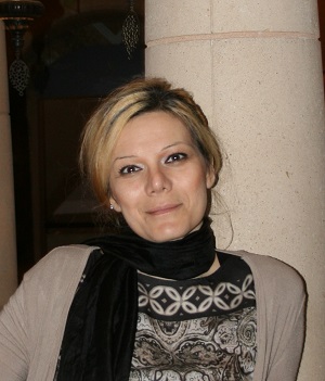 Bild von Michelina di Cesare