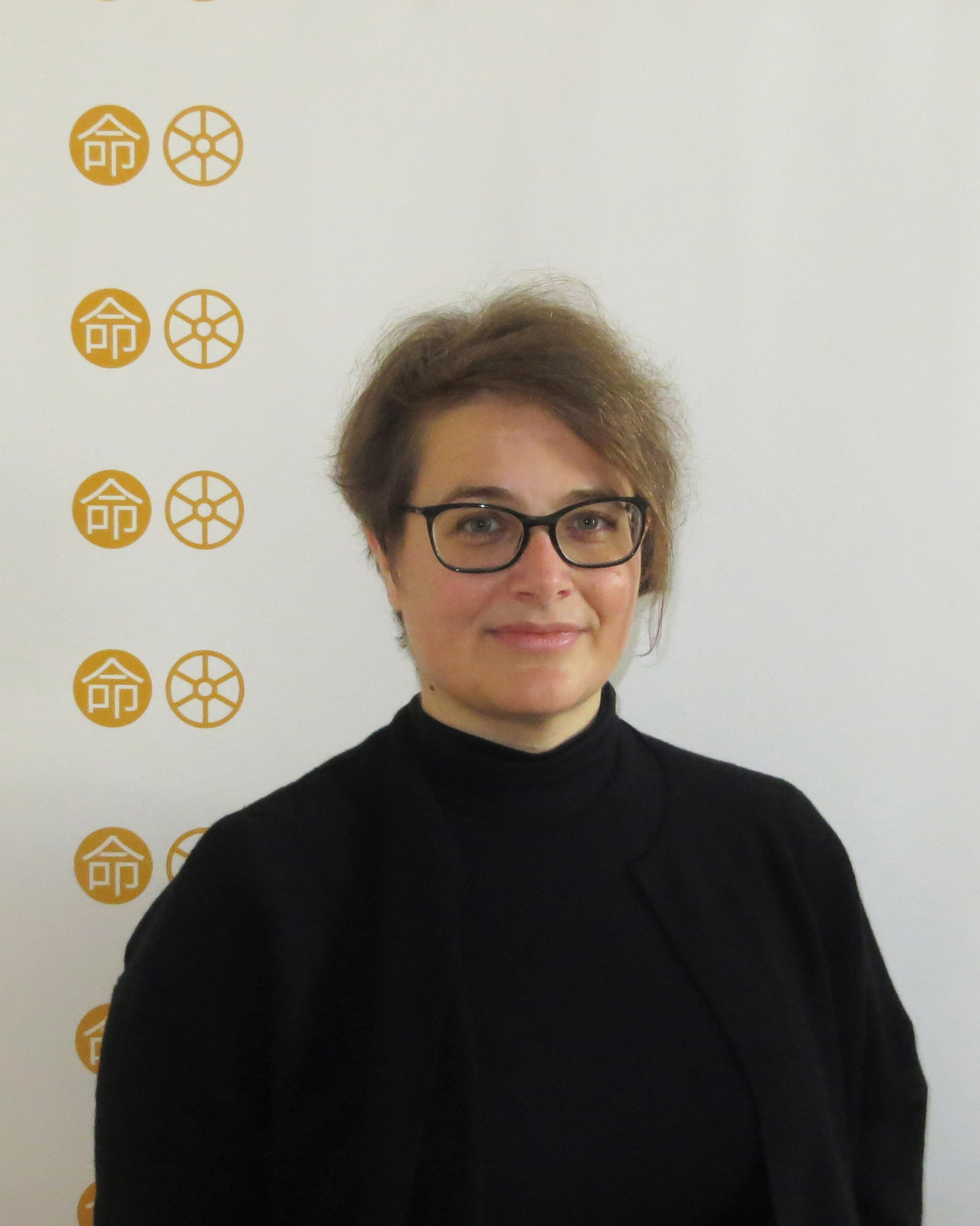 Bild von Miriam Czock
