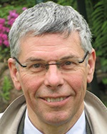 Bild von Stefan M. Maul