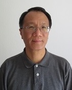 Bild von Tze-ki Hon
