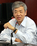 Bild von Zhenhe Zhou